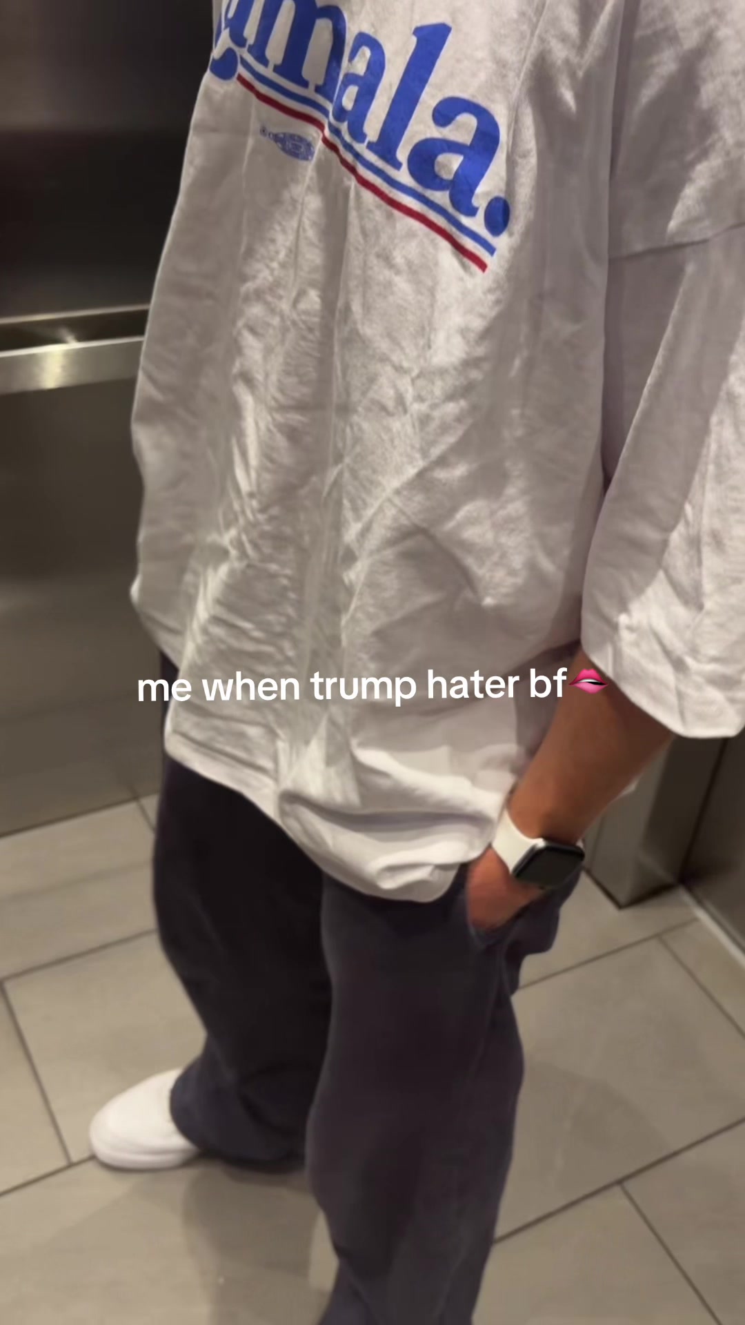 @char isabella