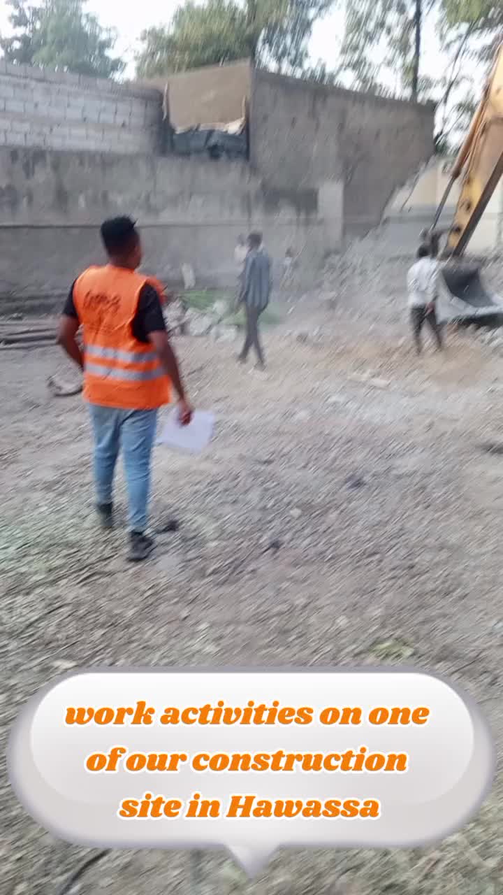 @Sumuda Design and Construction