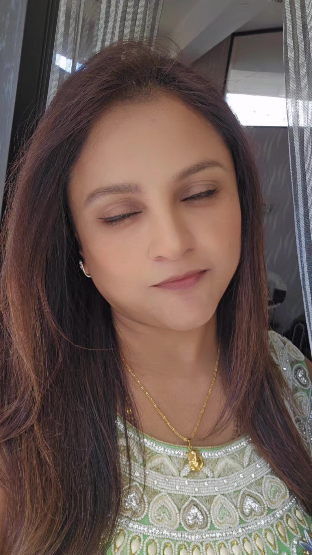 @🧿💞👸Nish👸💞🧿