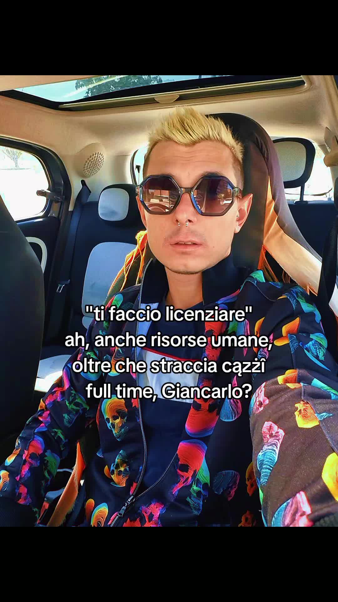 @Andrea Splendore