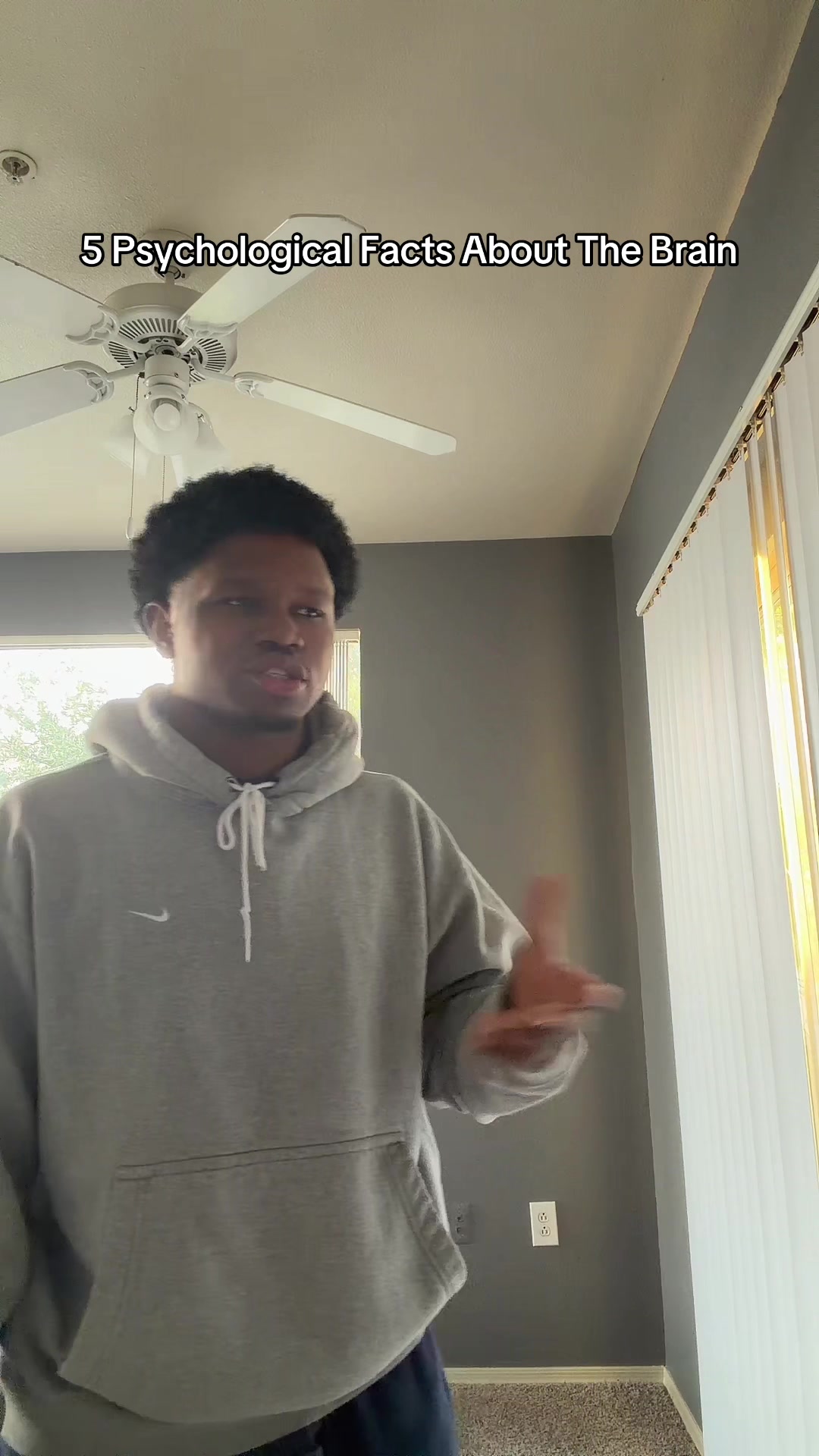 @talkswithshad