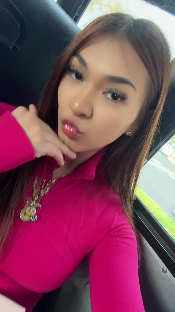 @Eva