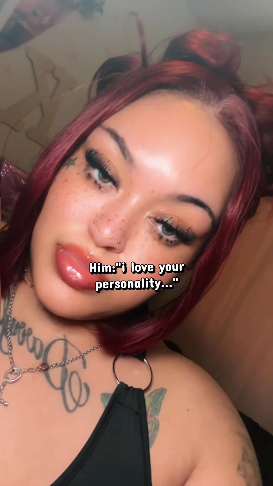 @Ogbabypinky