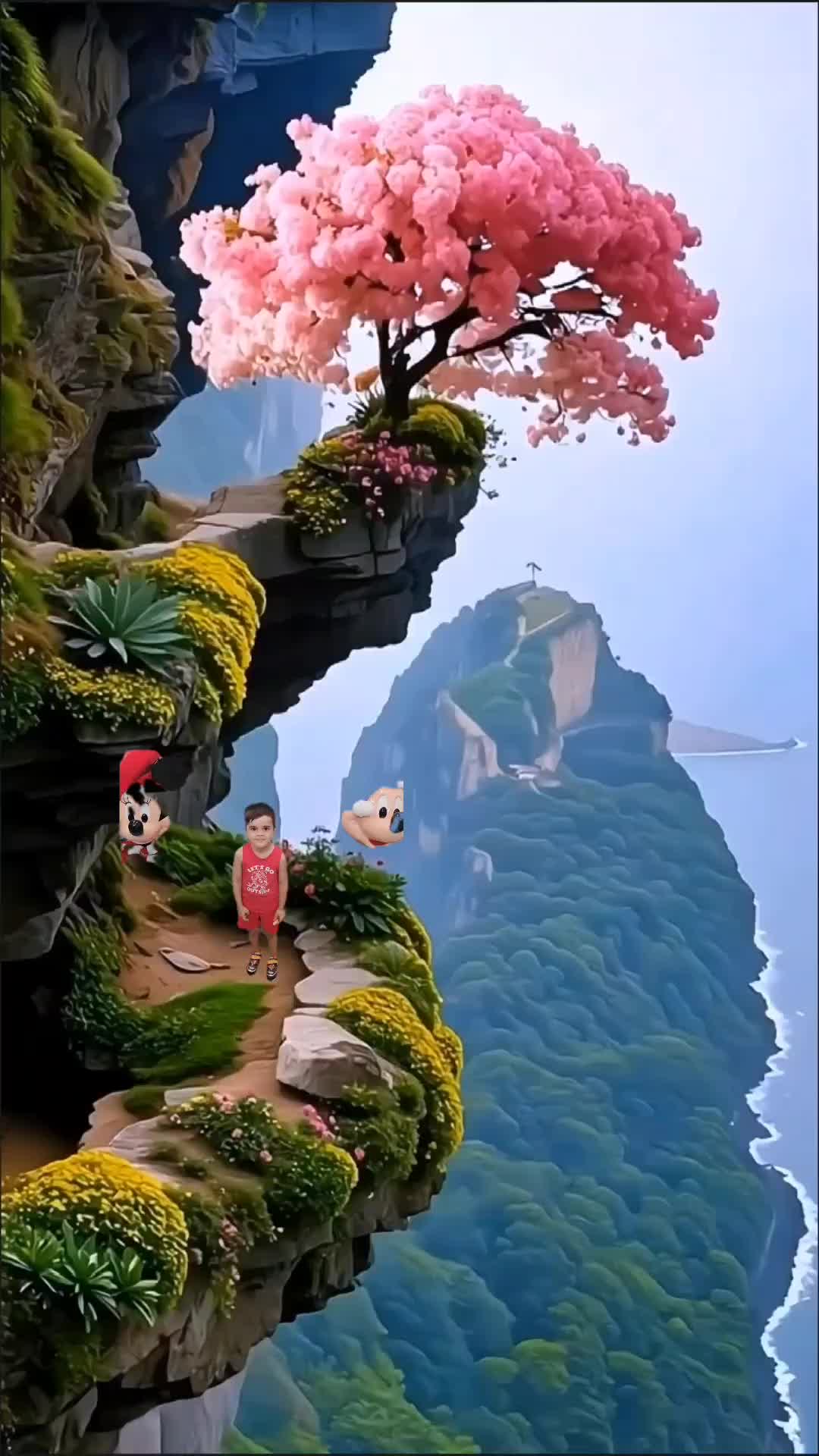 @musahillo2