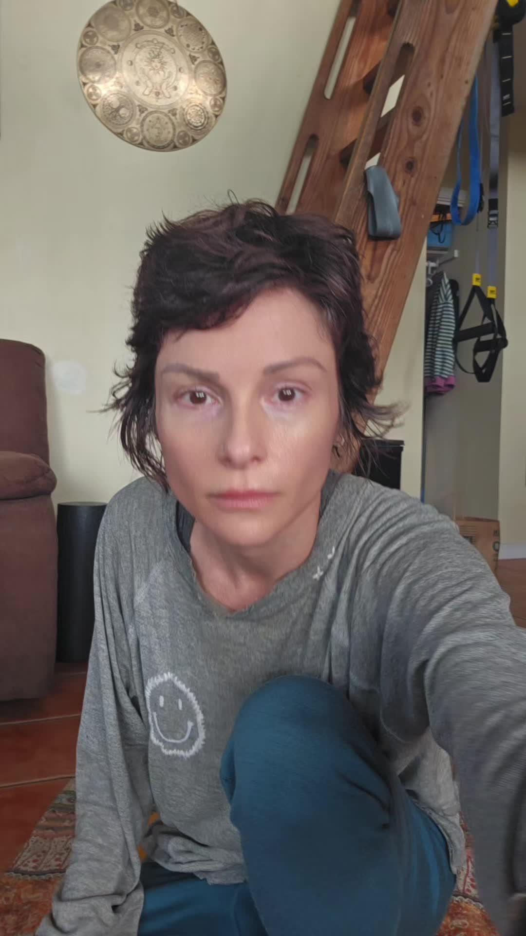 @phoenixsagpisces