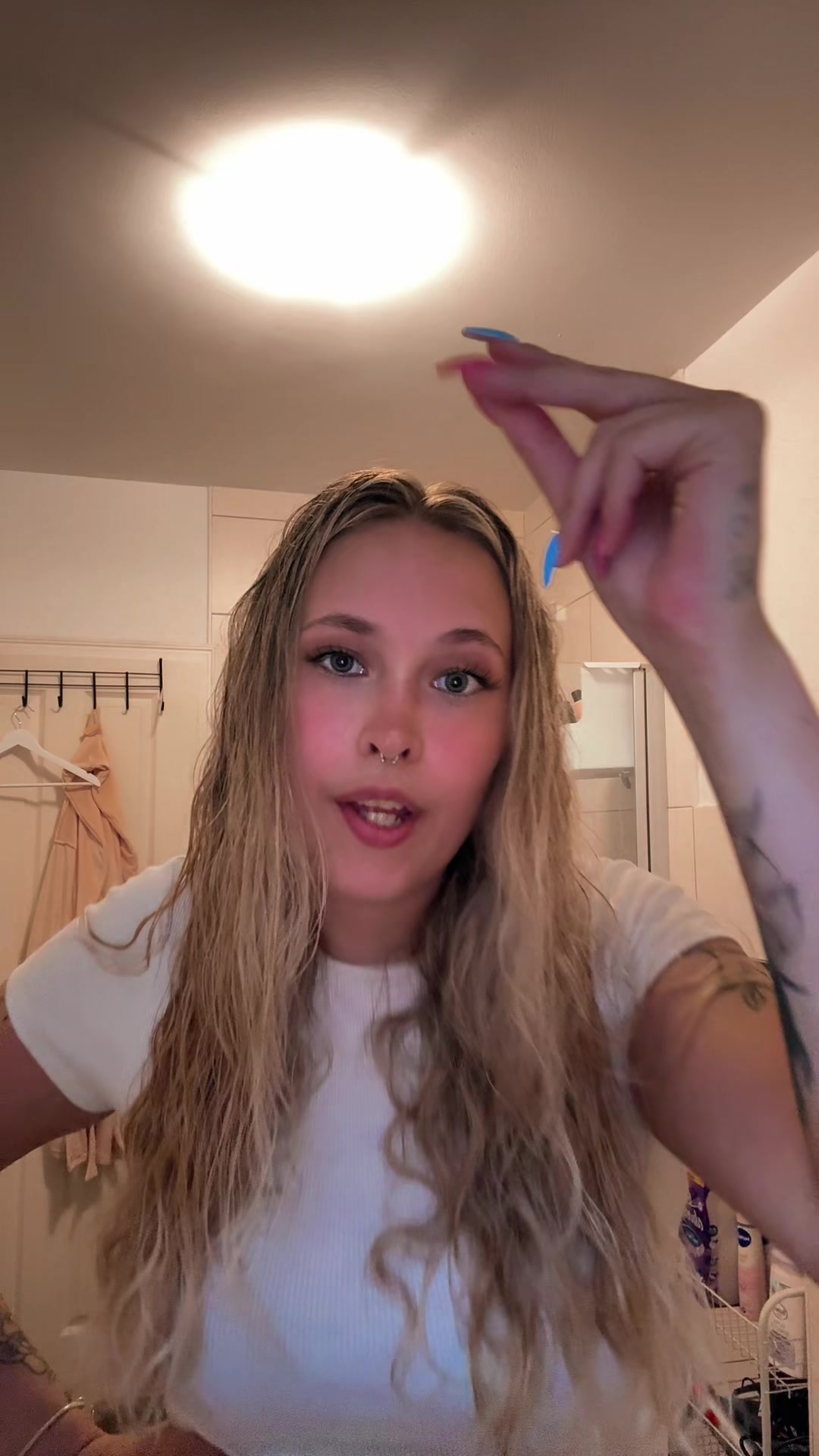 @Kimi