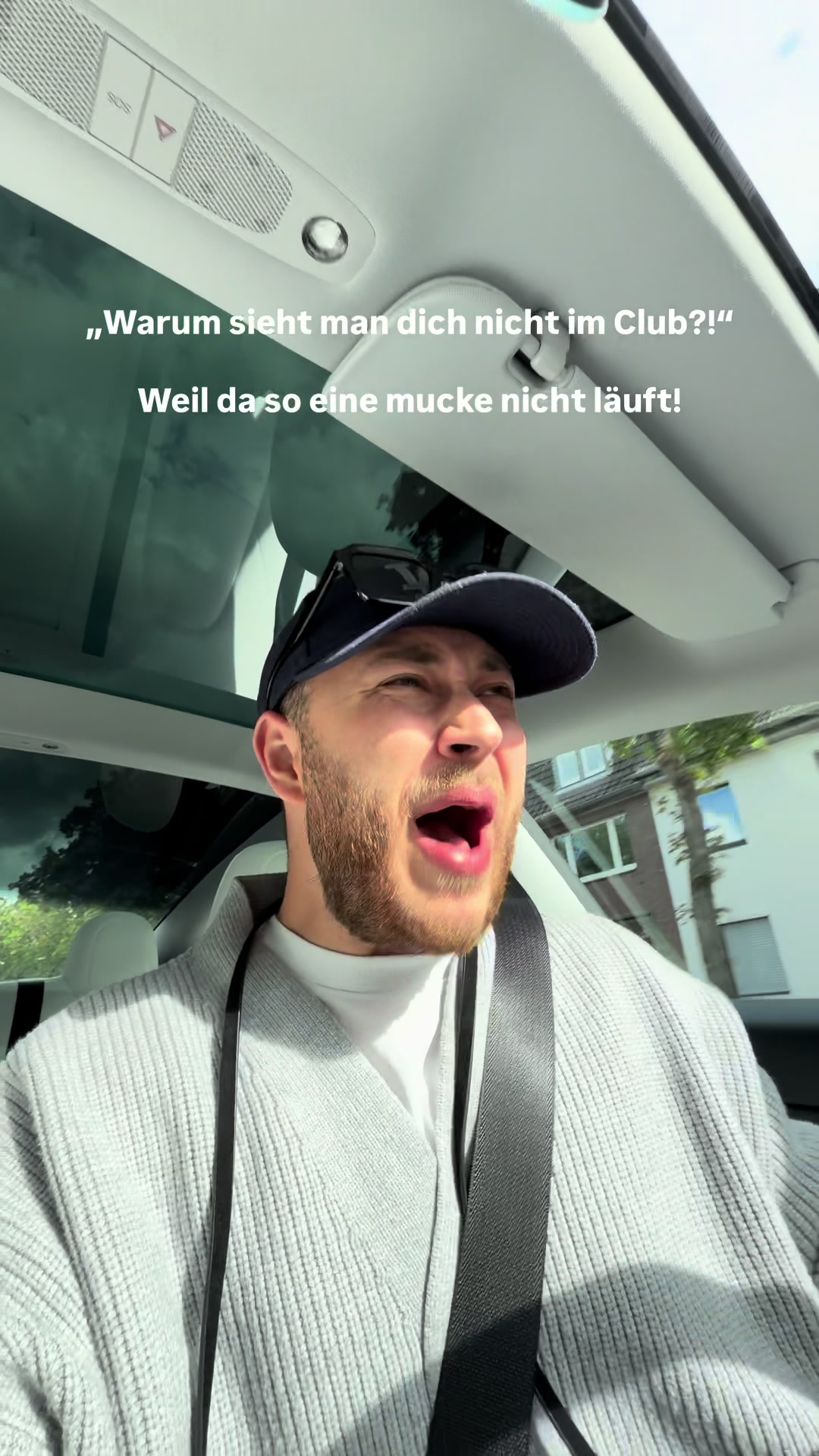 @Musicmaxi