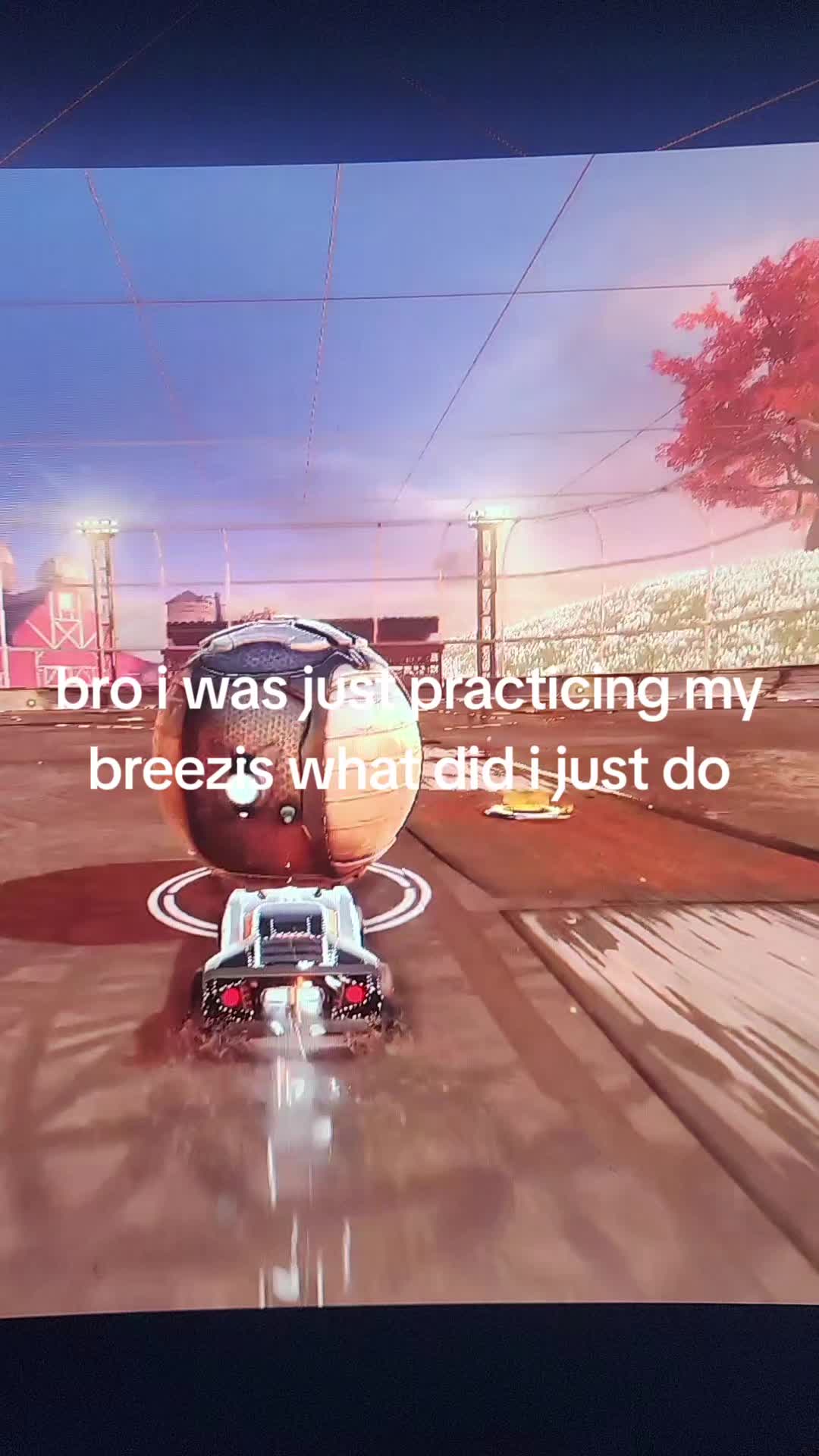@Zeebeauxx