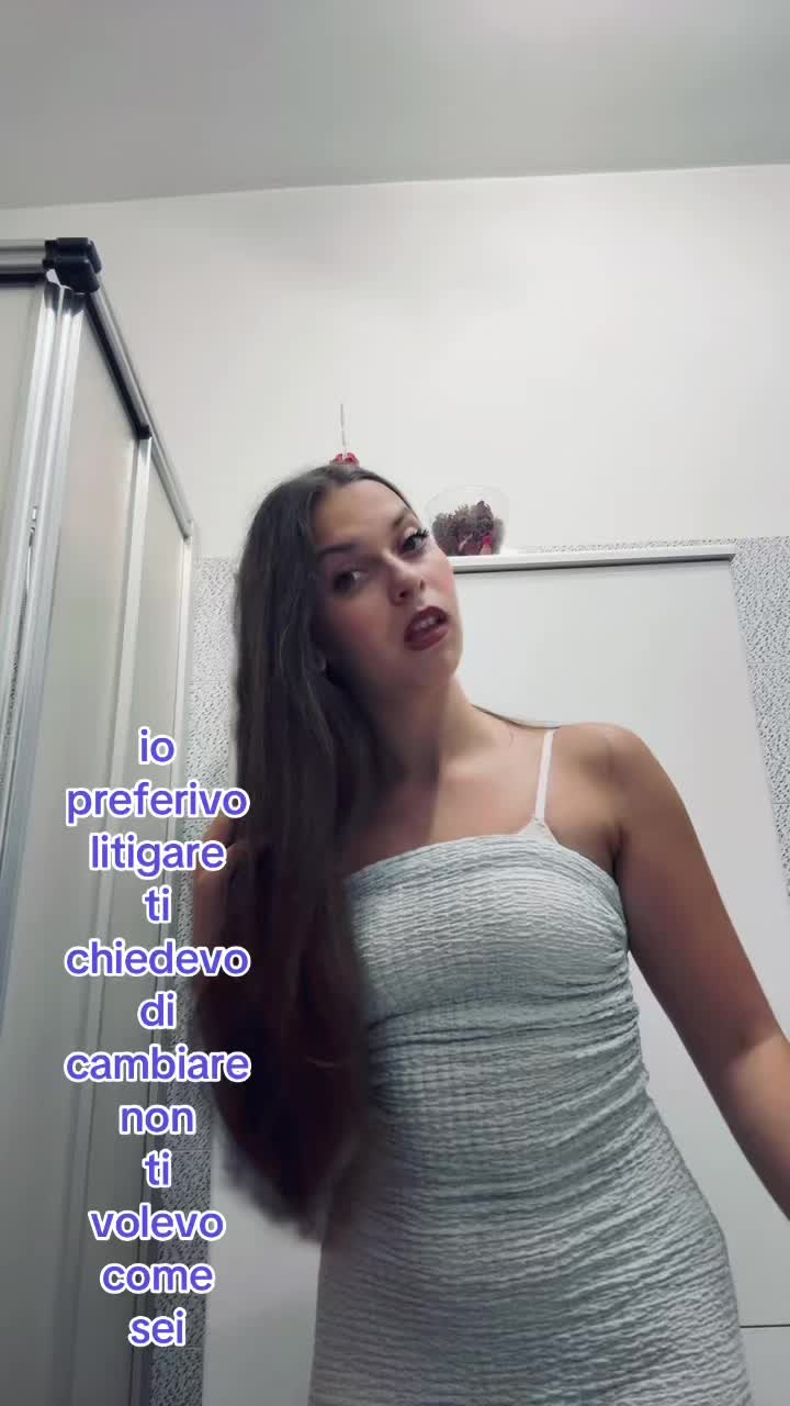 @22