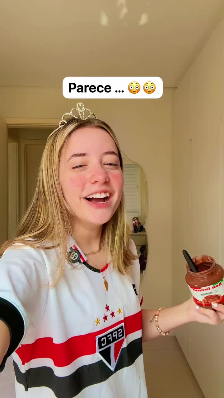 @Zé da manga🥭