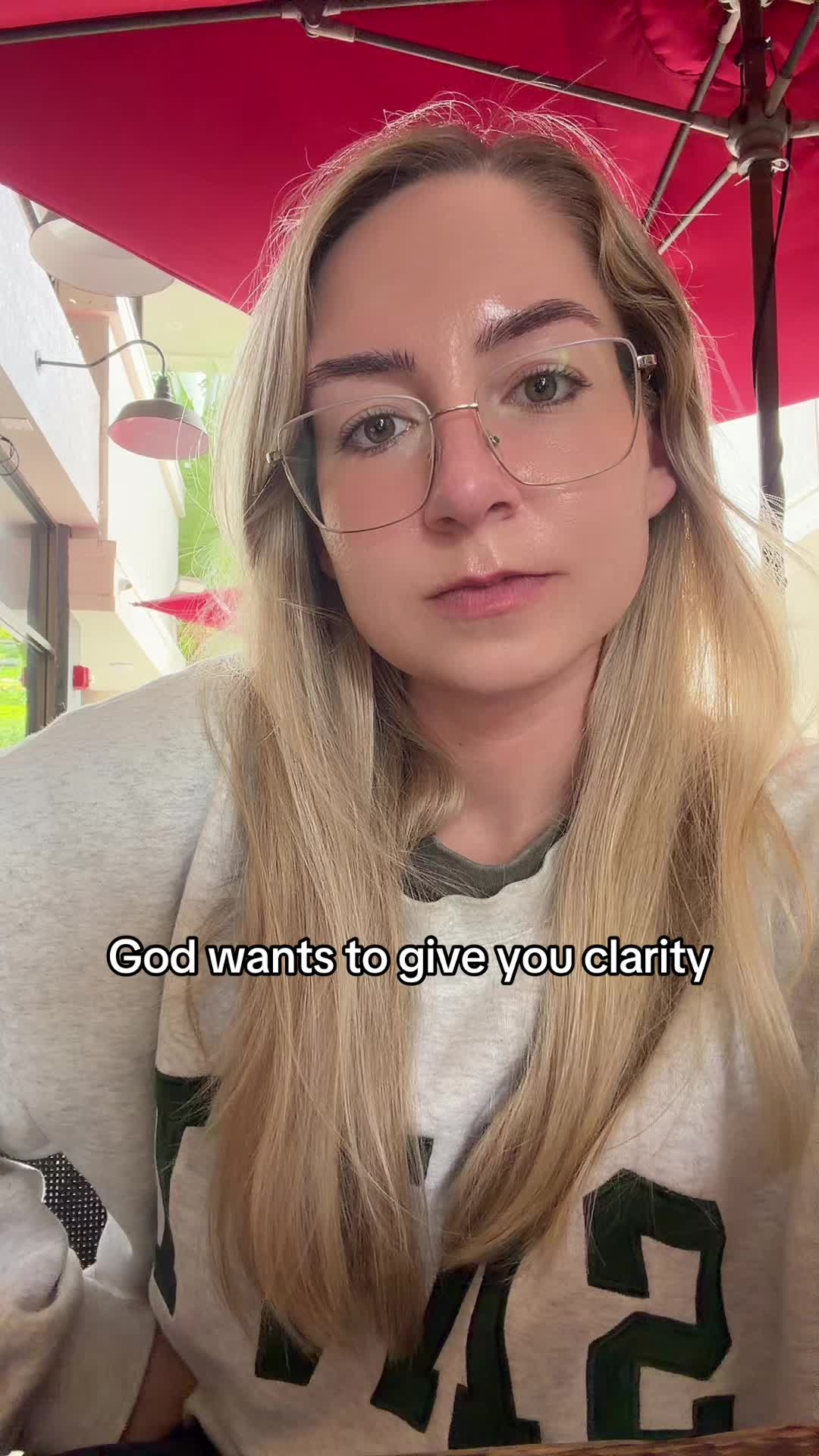 @Heather Farley
