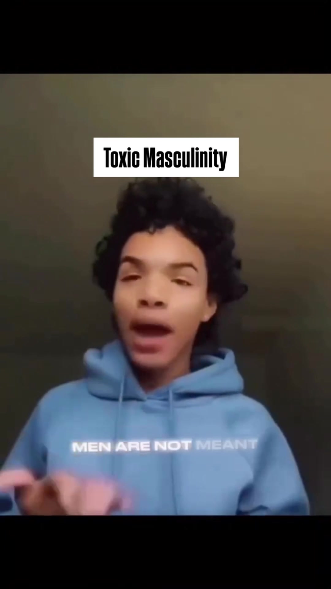 @Alex hanma