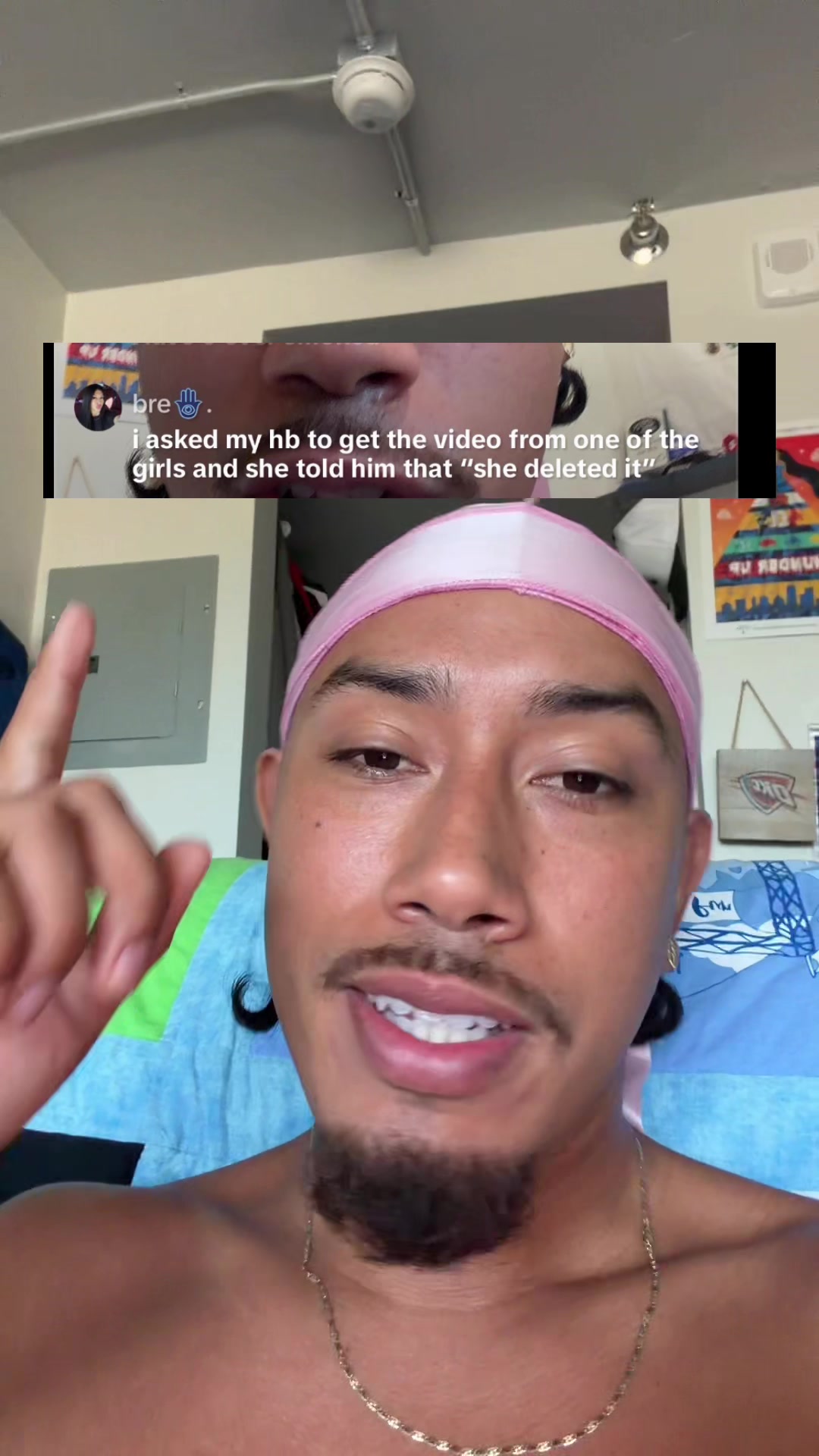 @evert silva