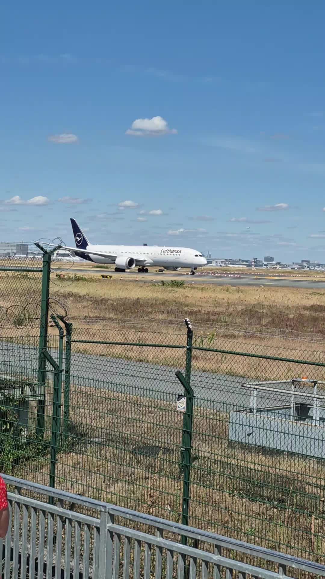 @Aviation-Yetler ⁷⁵⁷