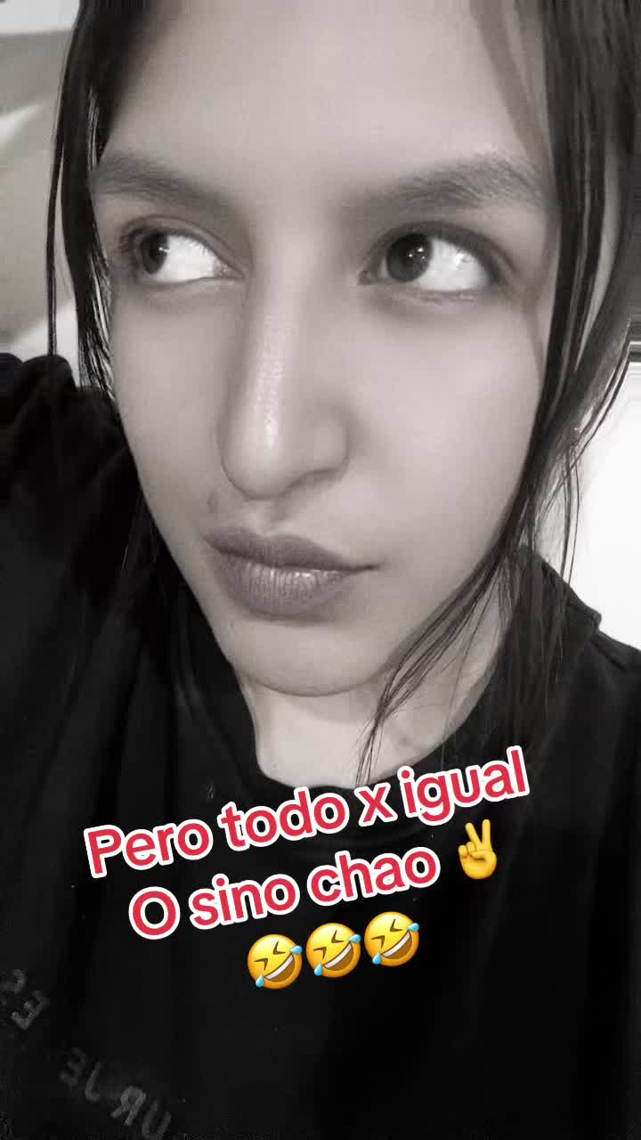 @❤️🦋Alexandra.C.🦋❤️
