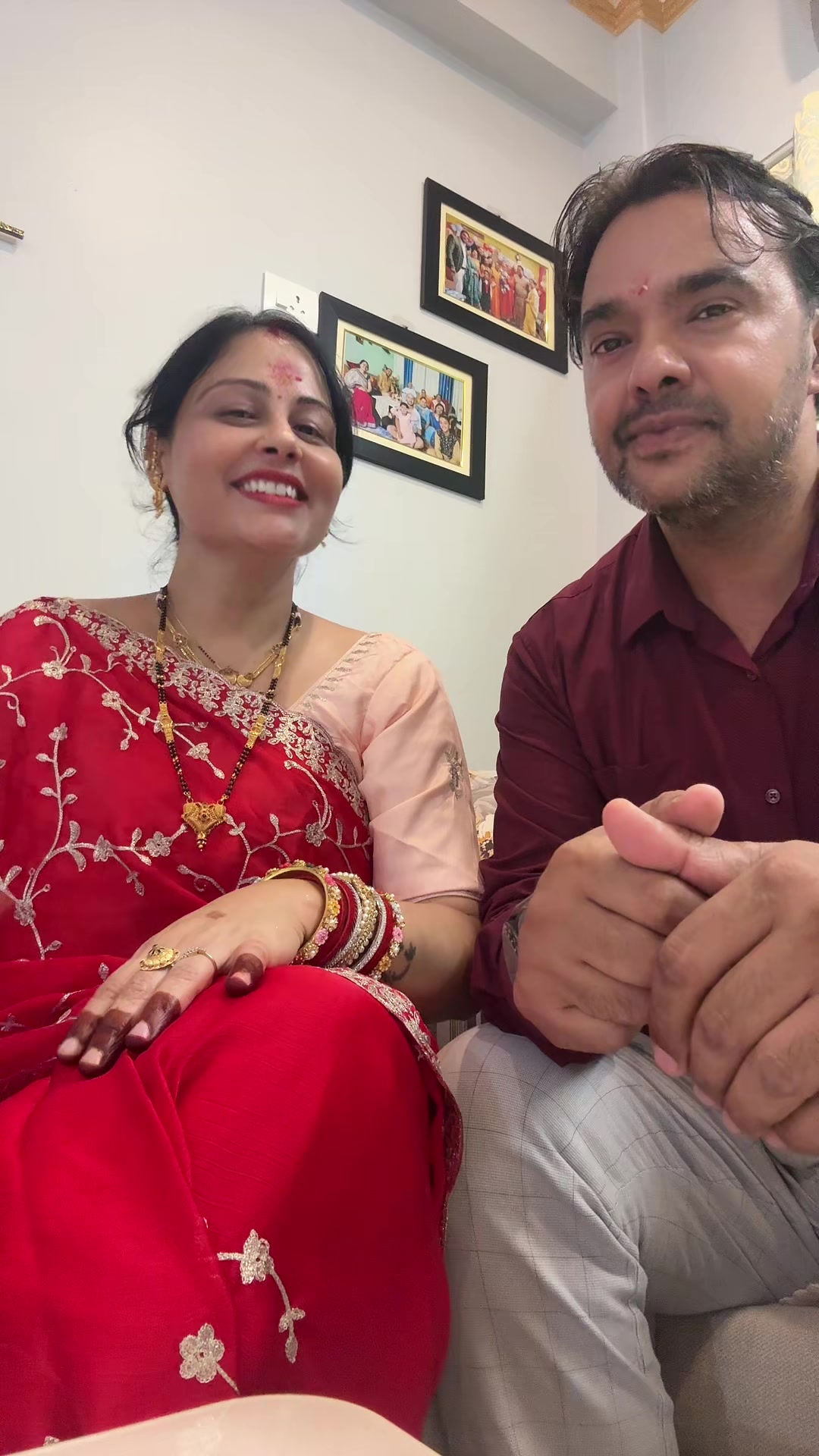 @Nishabhatt167