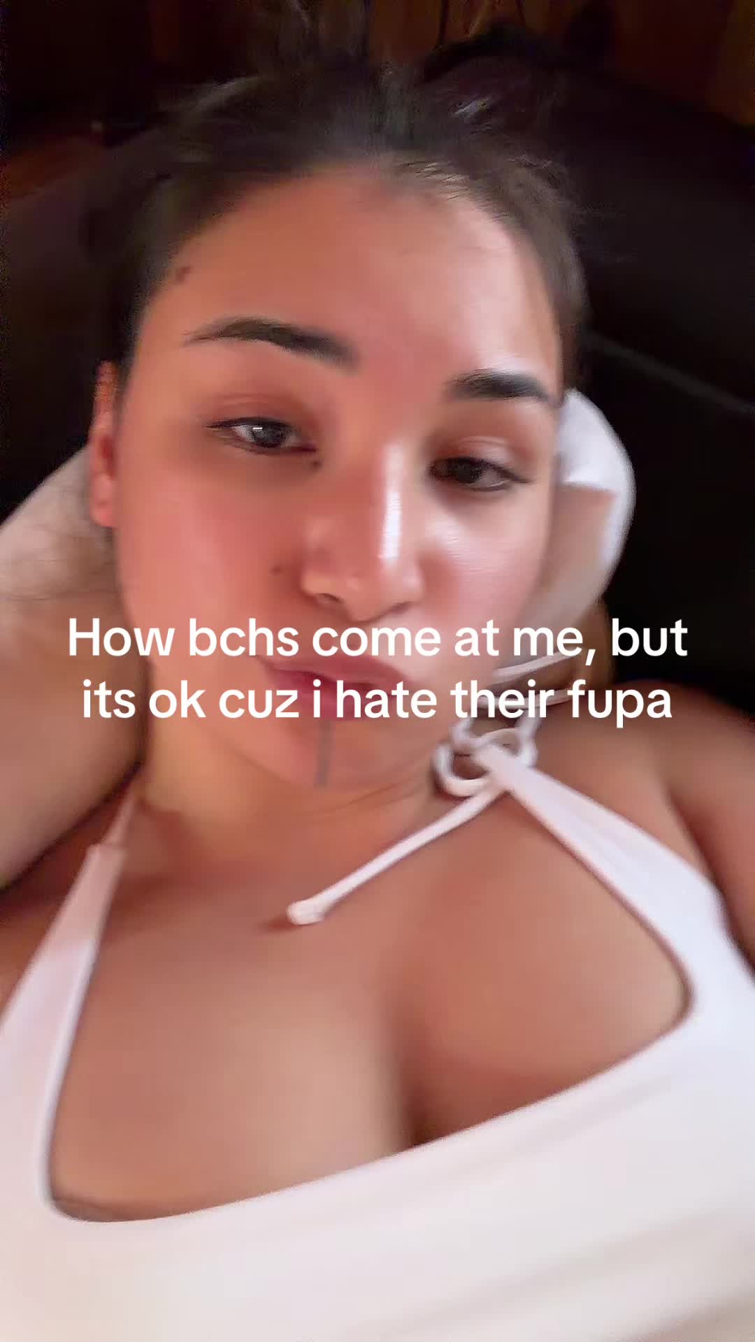 @eskiihoe