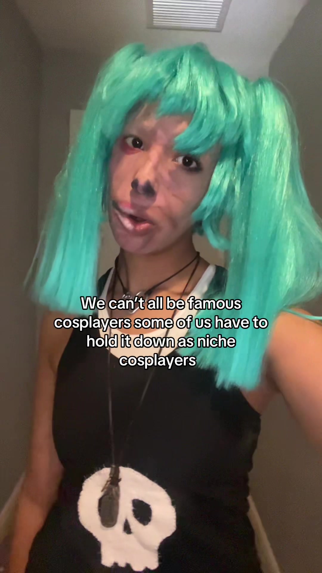 @zombi3.cos