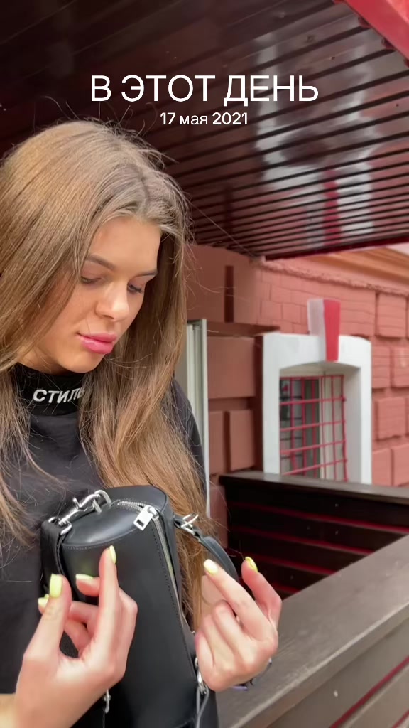 @rita_borzikova
