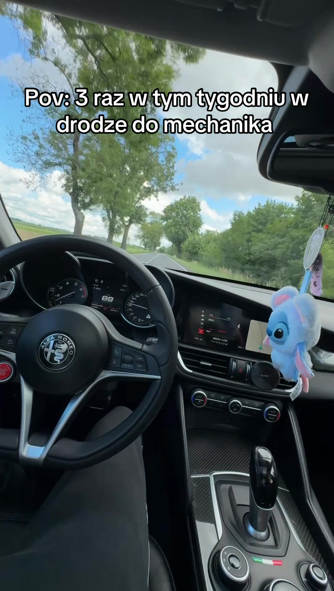 @🧨 lysyzgiuli 🧨