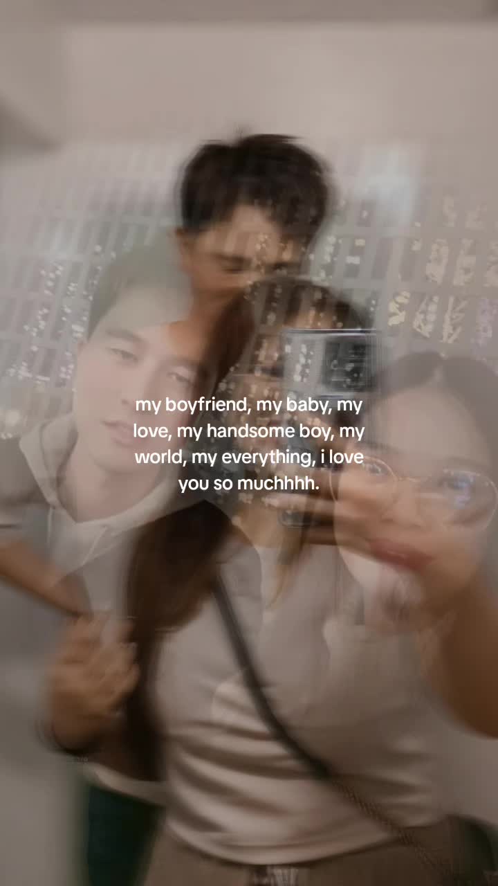 @shaineramos