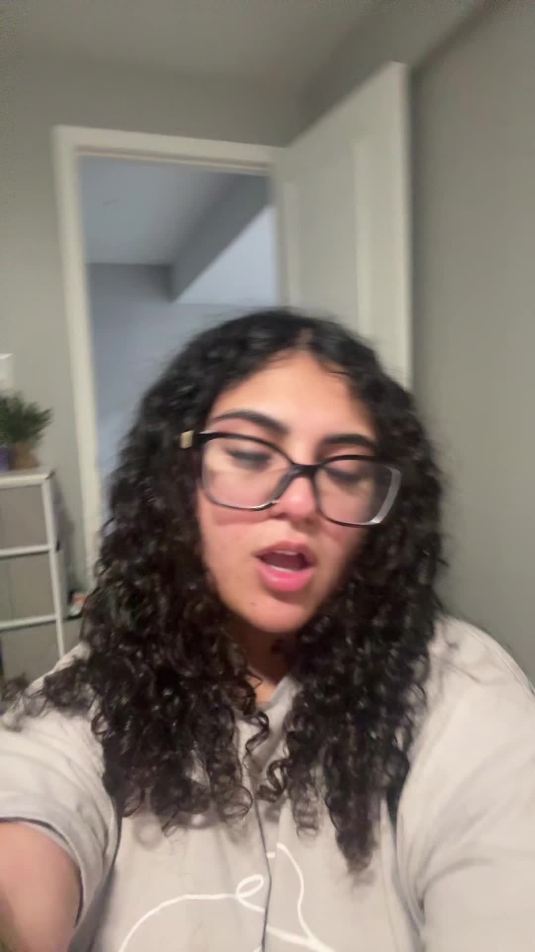 @™️