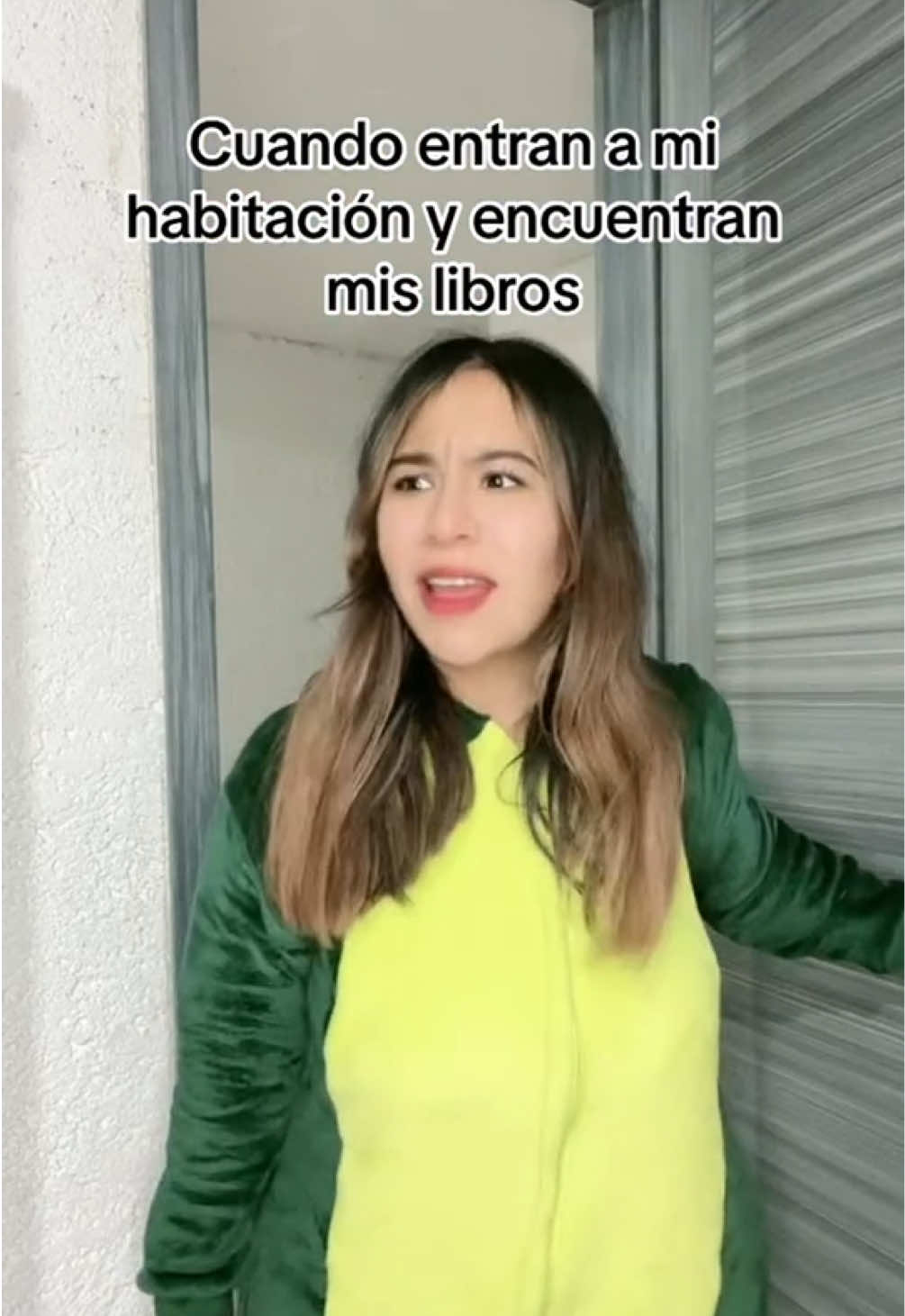 @Geovanna Oropeza ✨