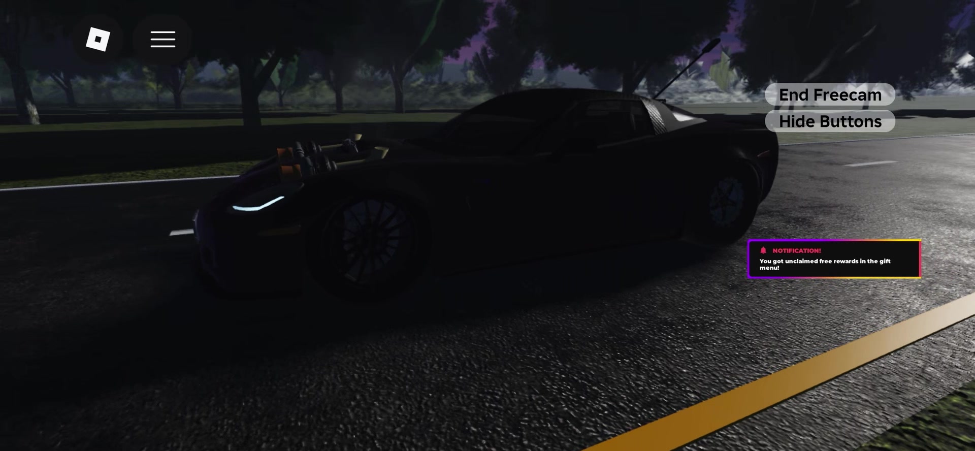 @drtx_Josiah
