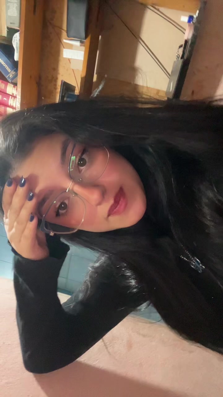 @luupardo