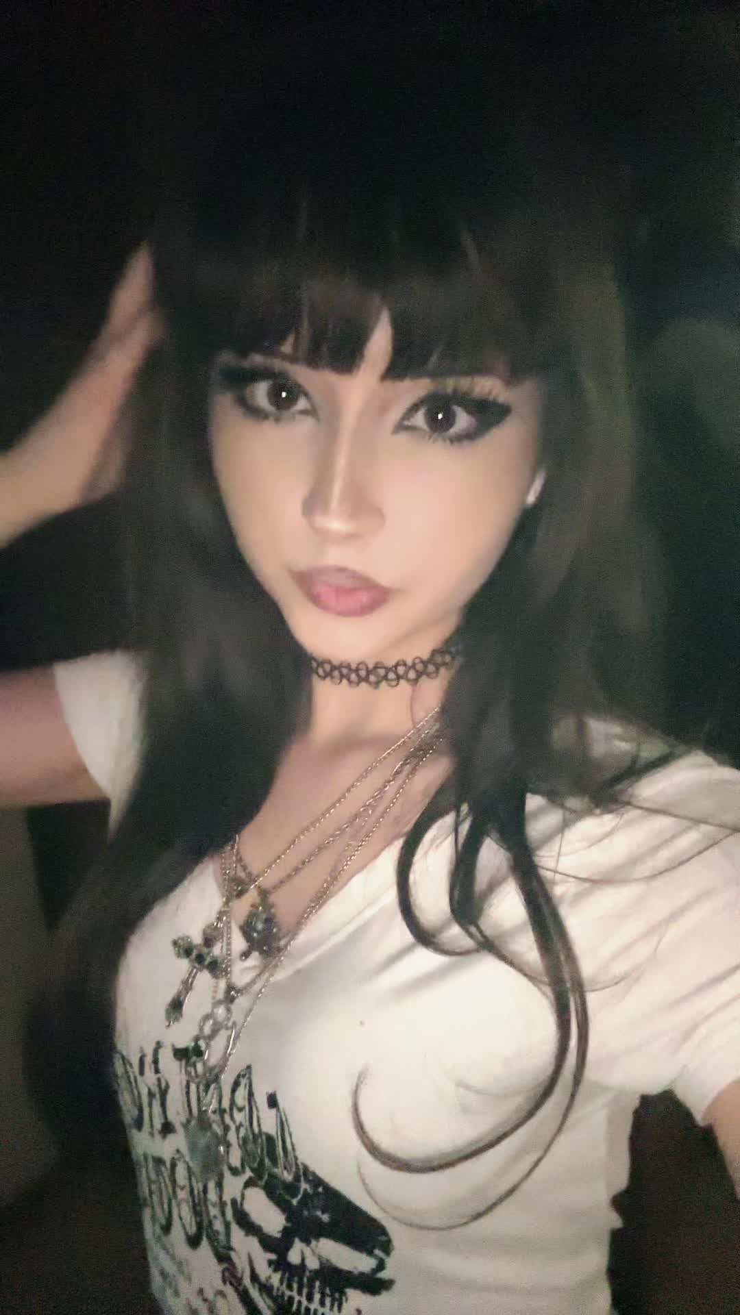 @ℳ𝒸𝒷𝓁𝒾𝓃𝑔 ℬ𝒶𝒷ℯ