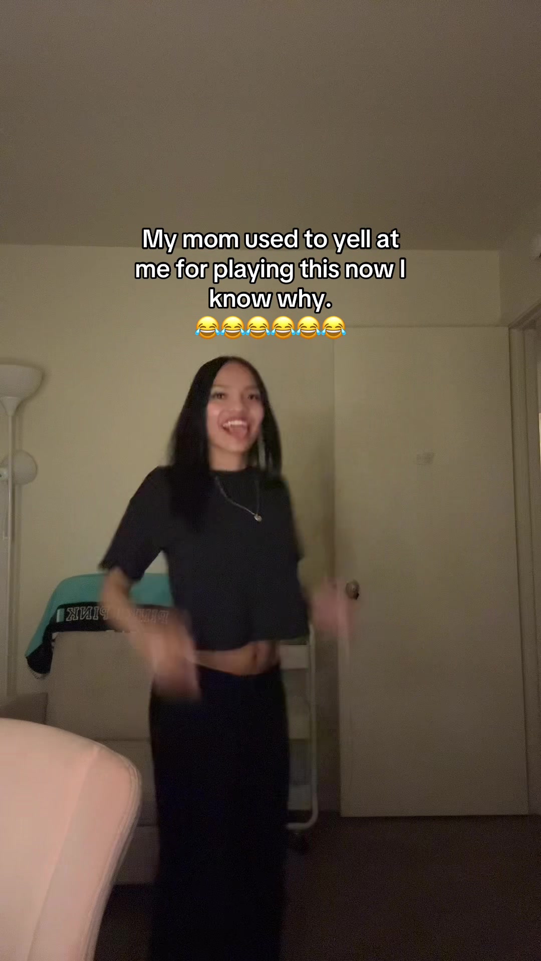 @amorr.scar