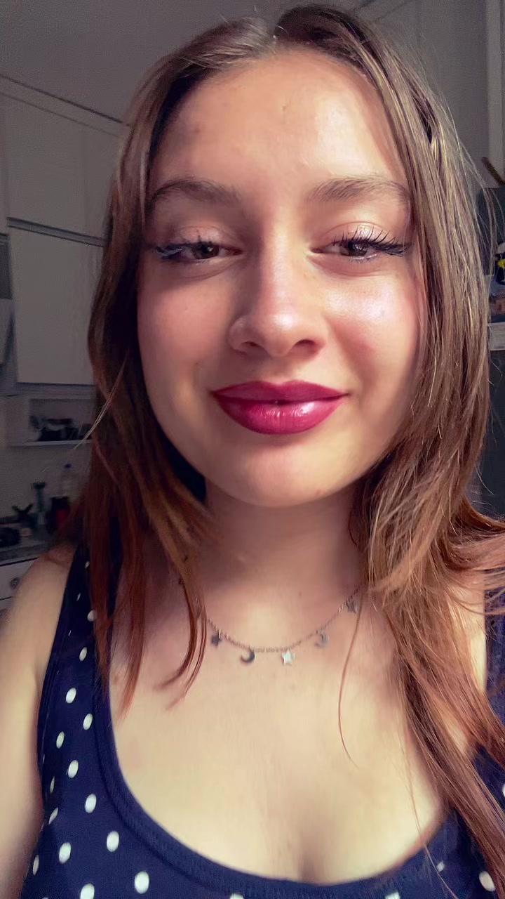 @gazozluchiwass