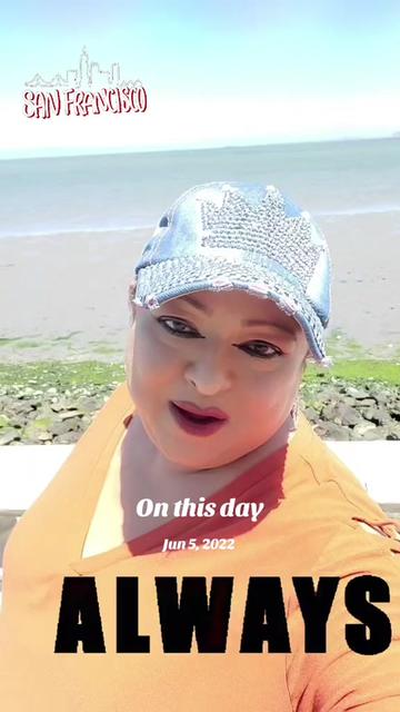 @1 Tiktok Pariwar🇺🇸🇵🇰🇫🇯