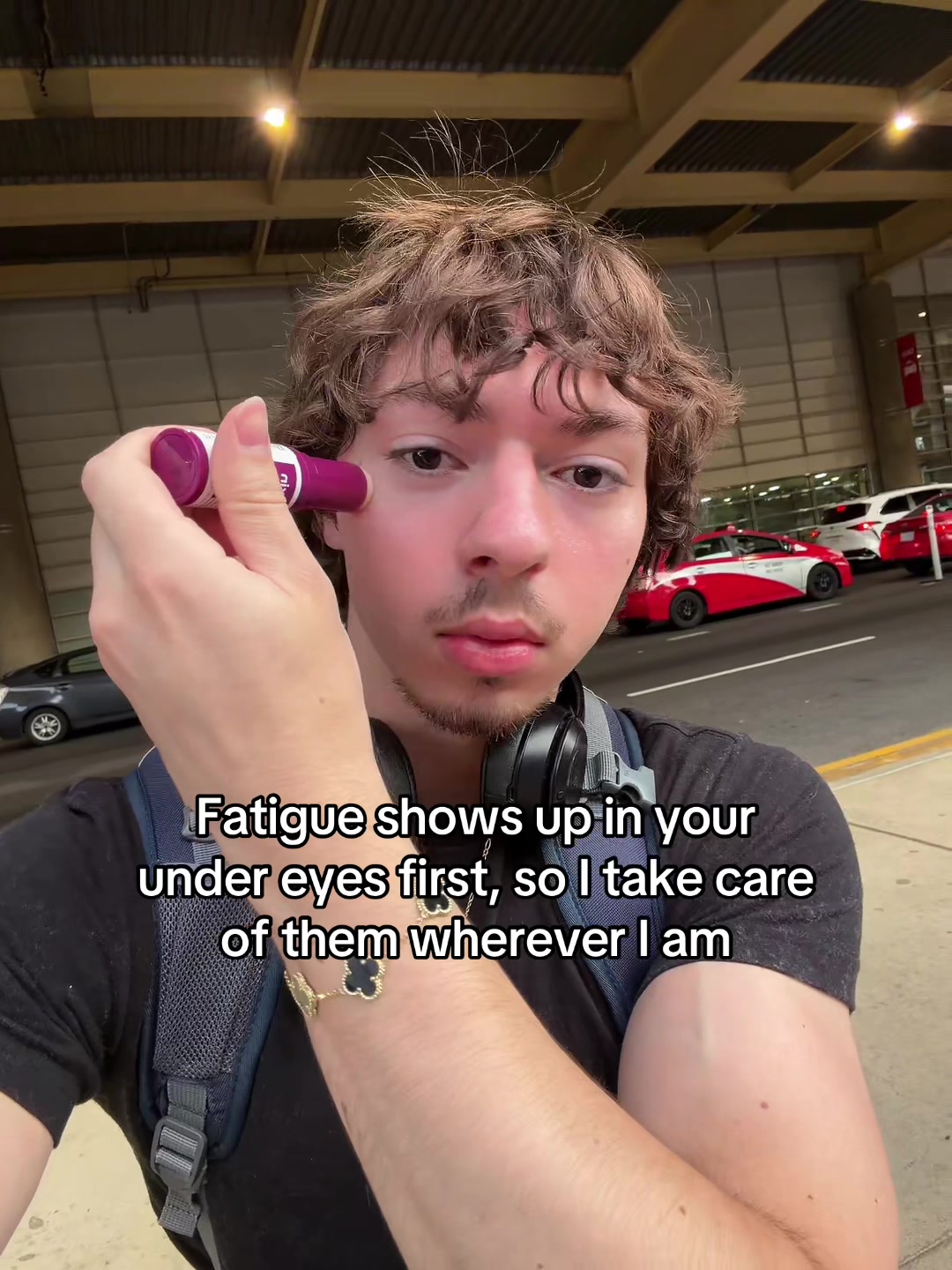 @Logan Walter