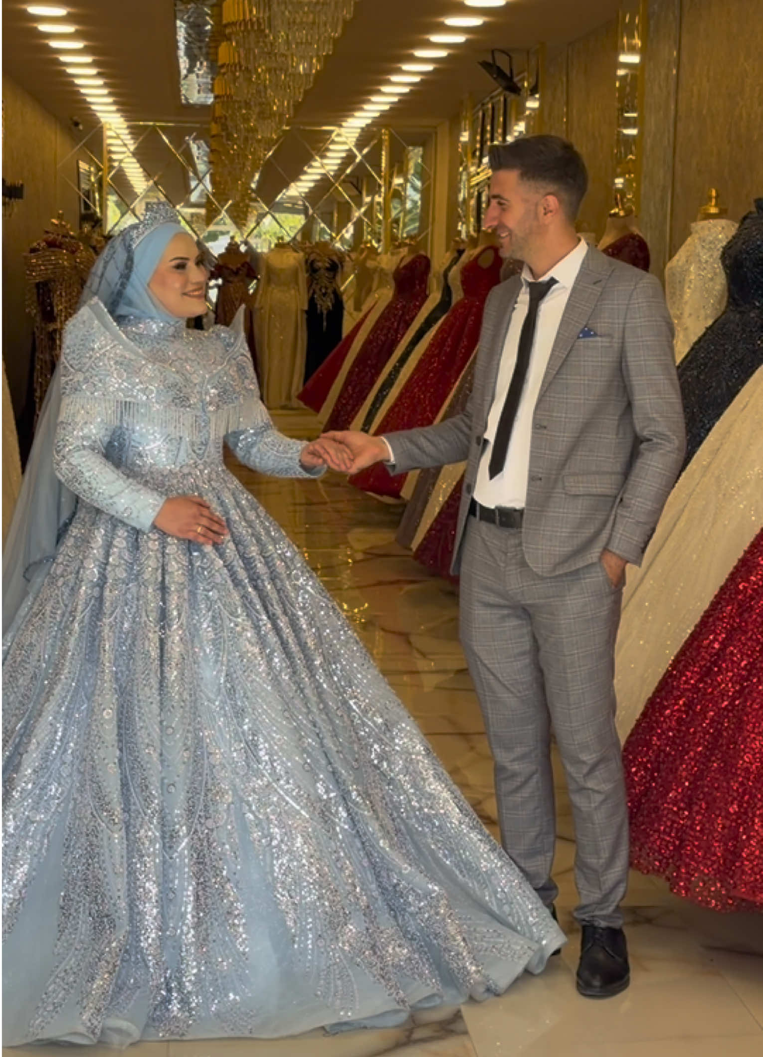 @💫Yıldız💫Zeren G&uuml;zellik Salon