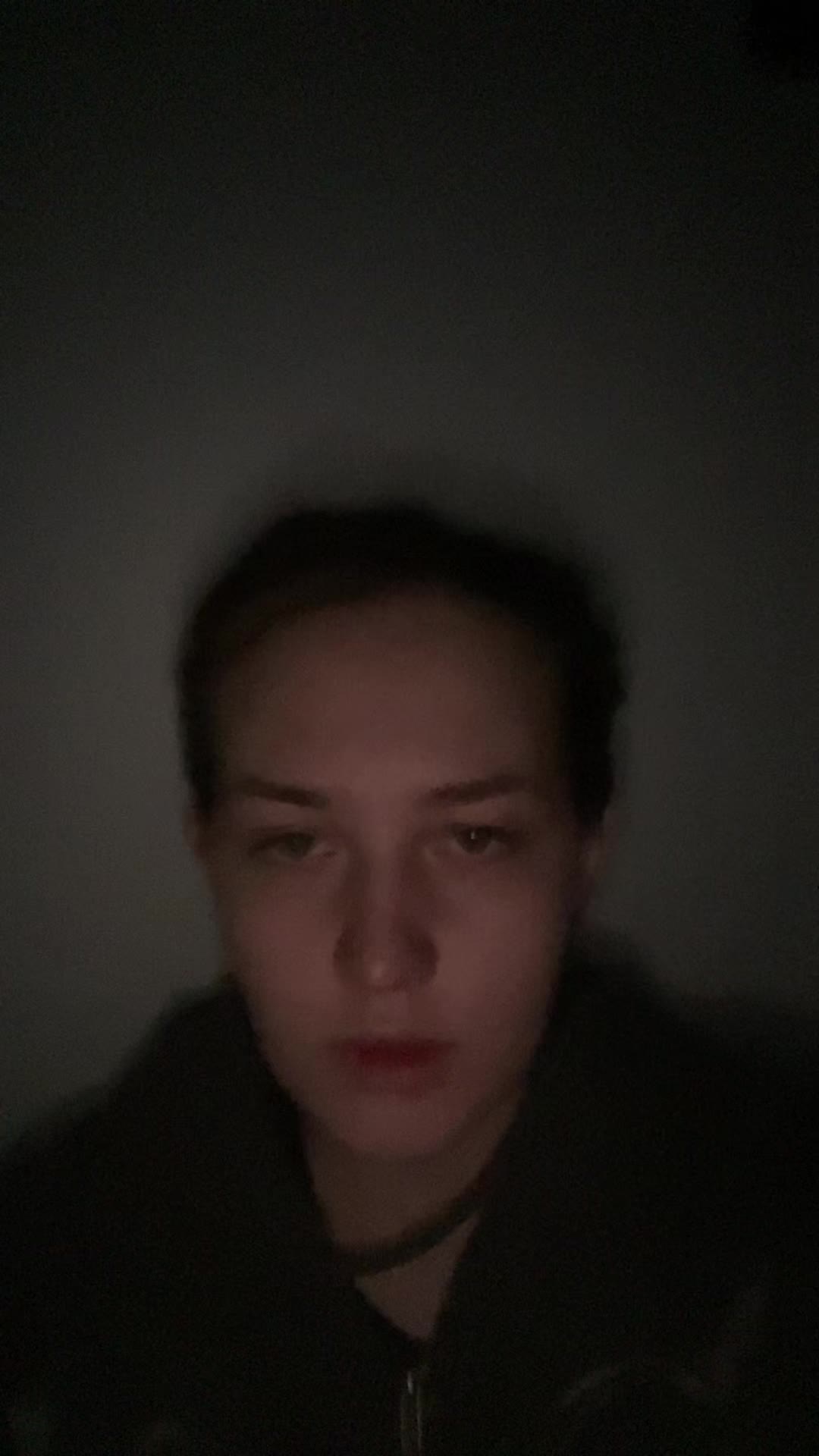 @DoctorWhom