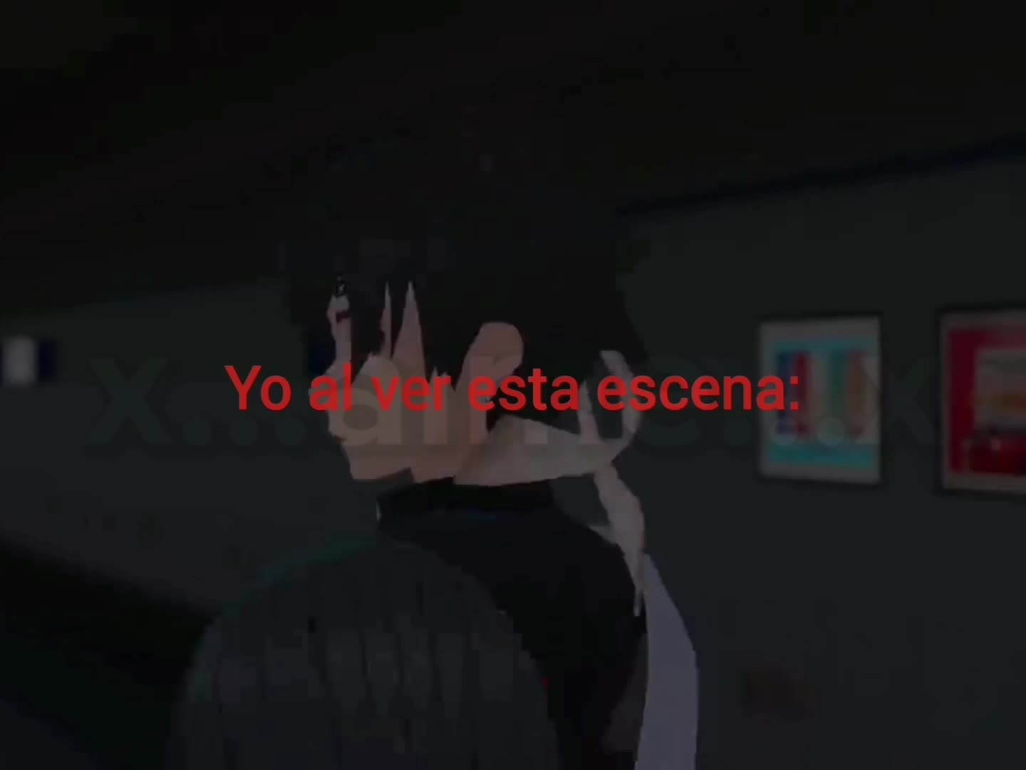 @☘︎𝐴𝑖𝑚𝑒☘︎