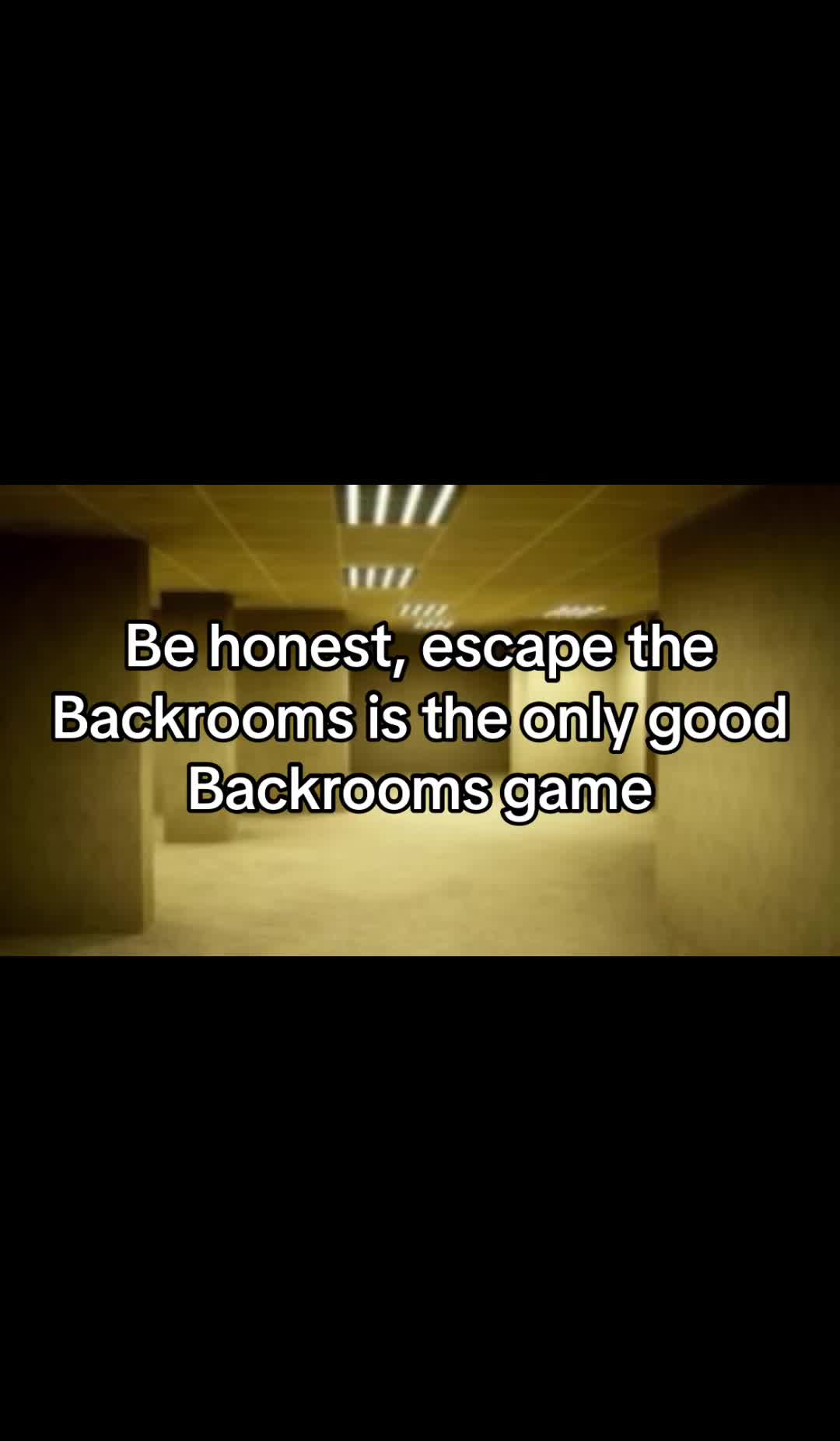 @Yellow