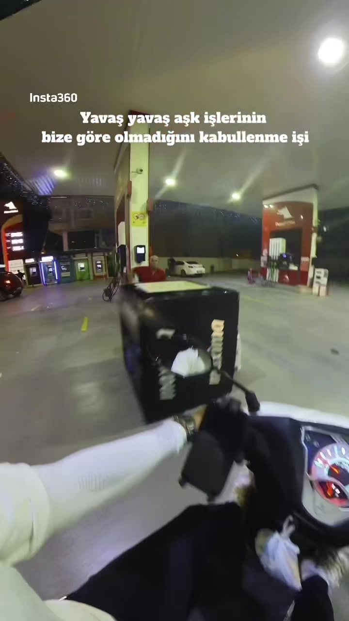 @𝓐𝓱𝓶𝓮𝓽 𝓔𝓶𝓲𝓷