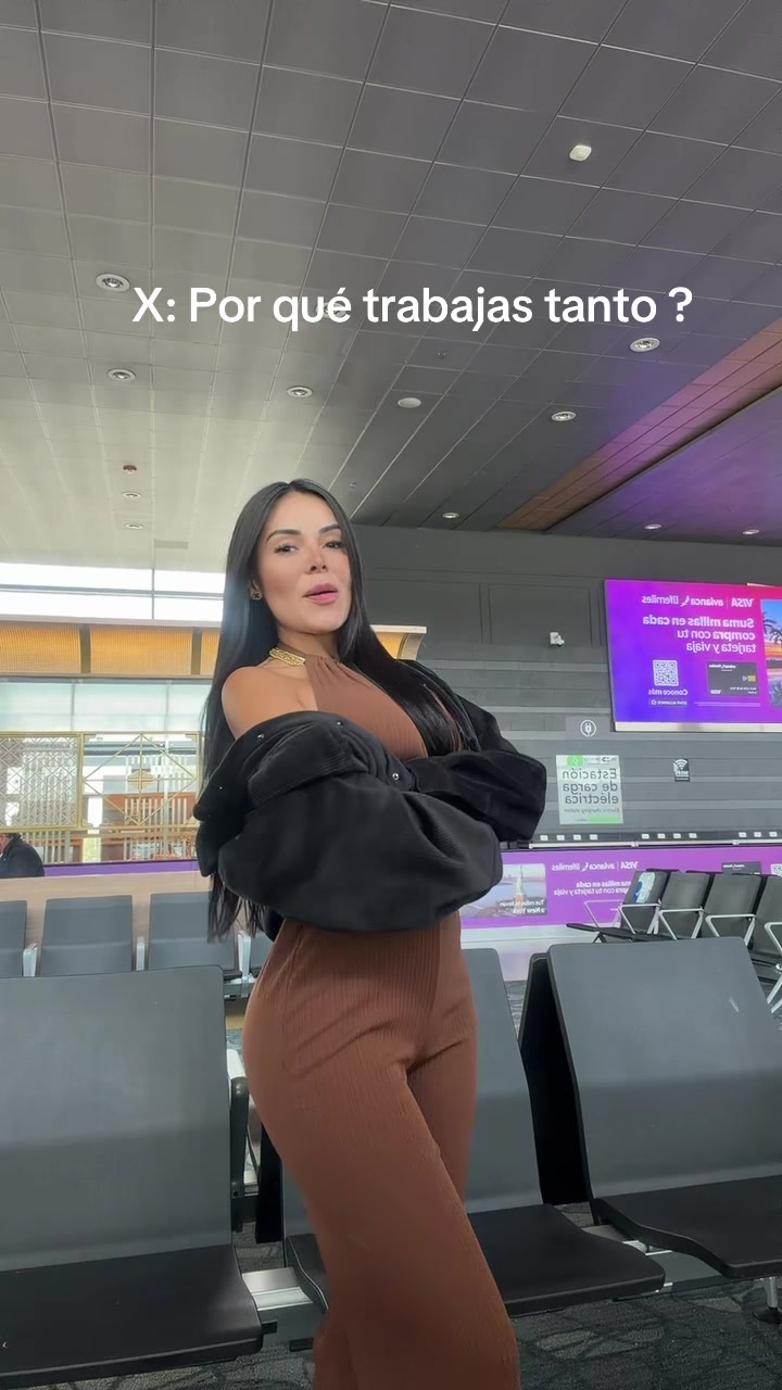 @Sofia Rodriguez