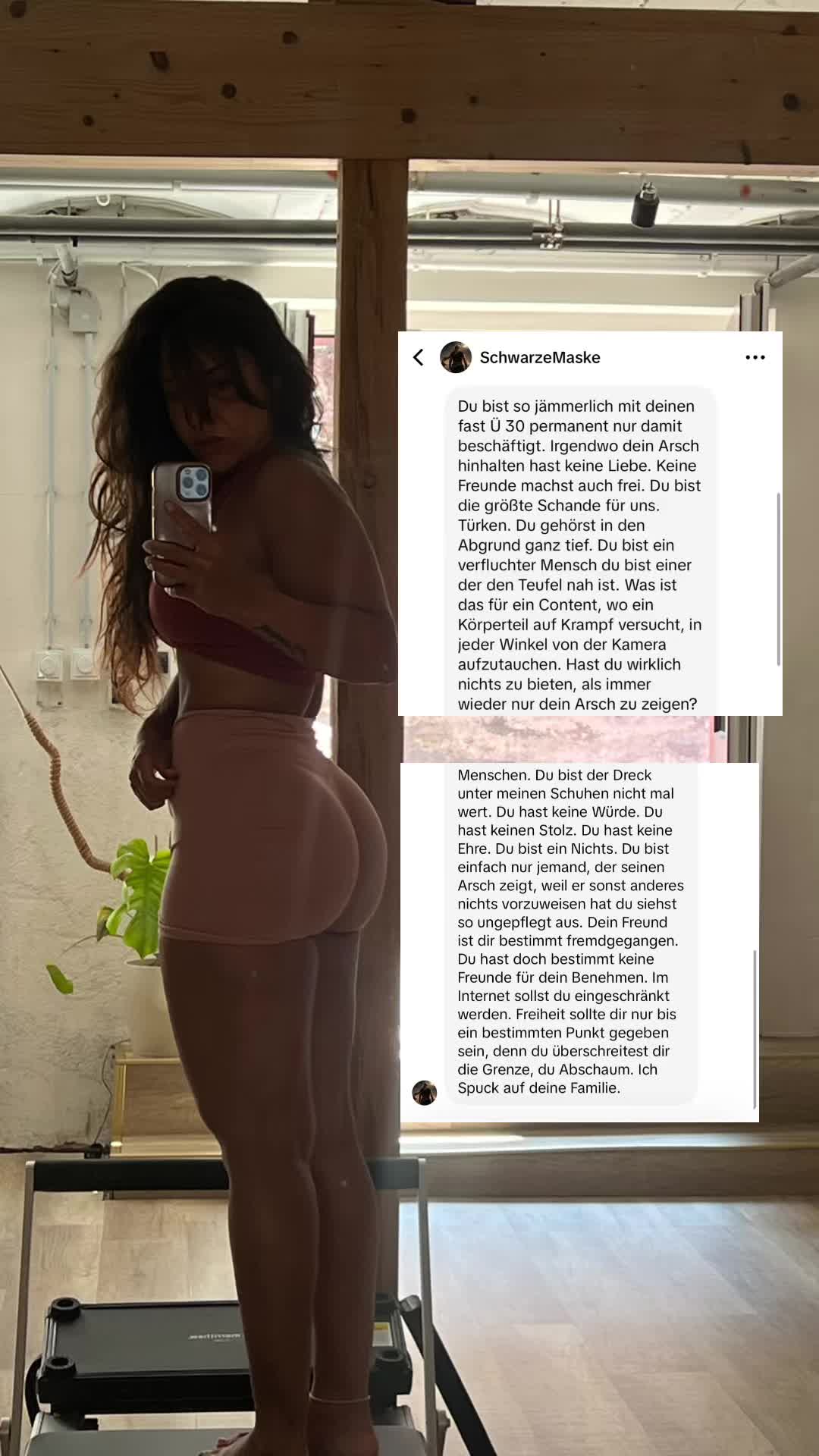 @Tuelin02