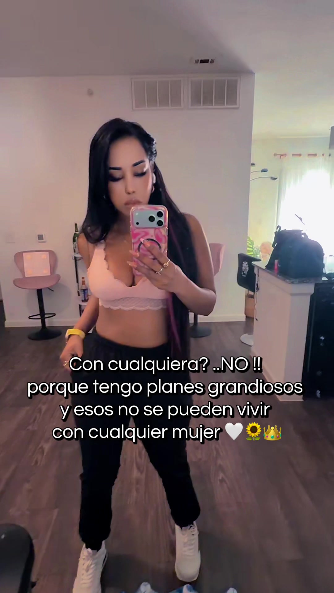 @morenazadefuego92oficial🍯🤍