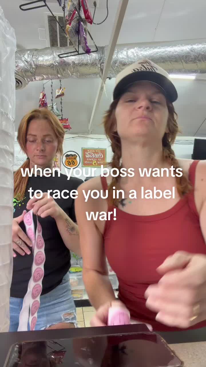 @jay.smiley00