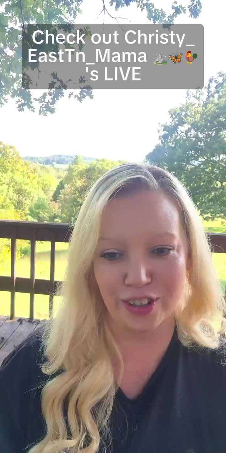 @🎵ReeRee Khaleesi🎤🐾👖🥀🌙