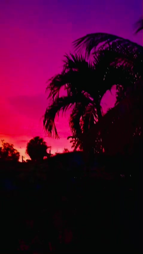 @༒𝐇༒