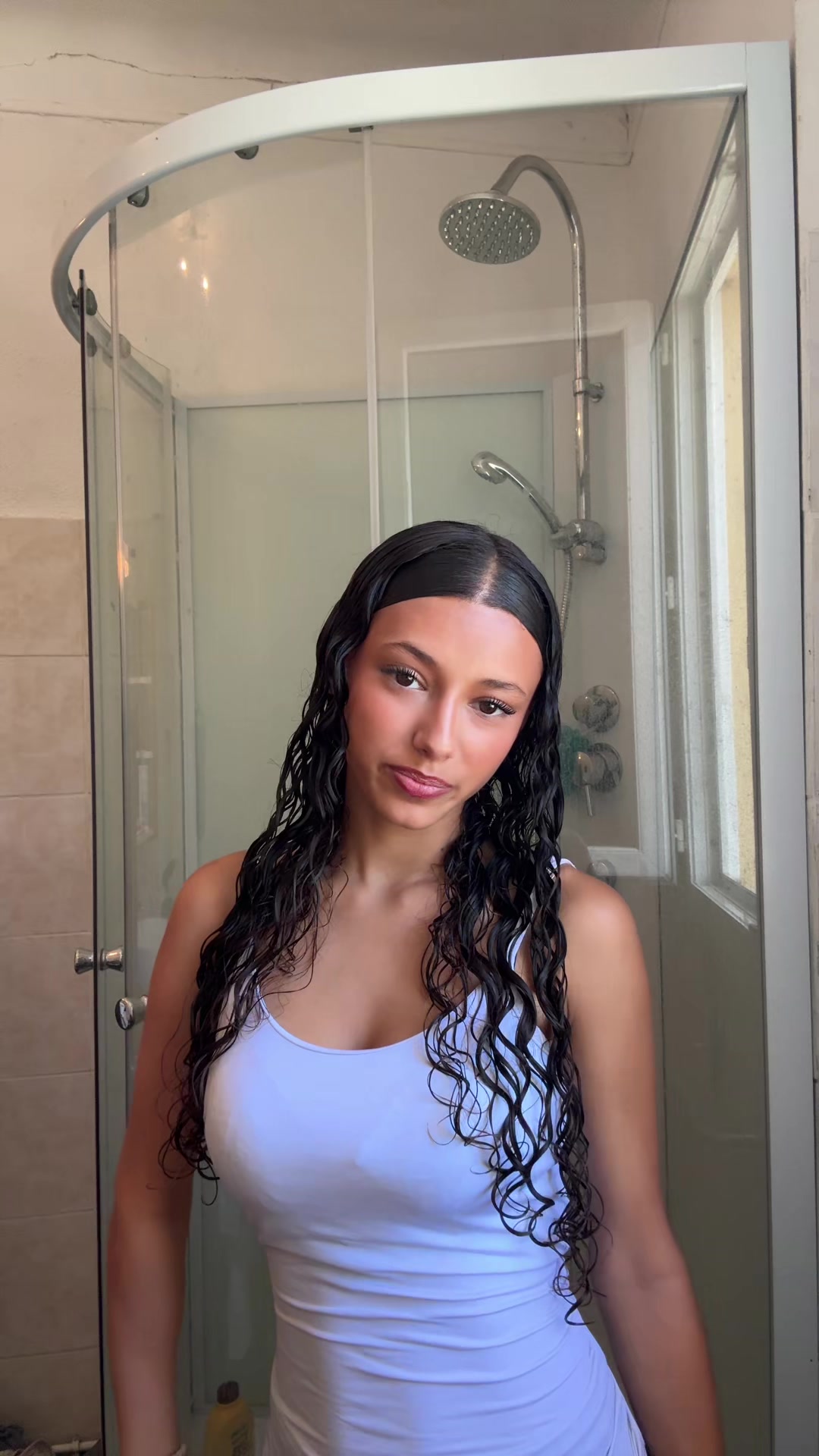 @Assyaa_elmrr__
