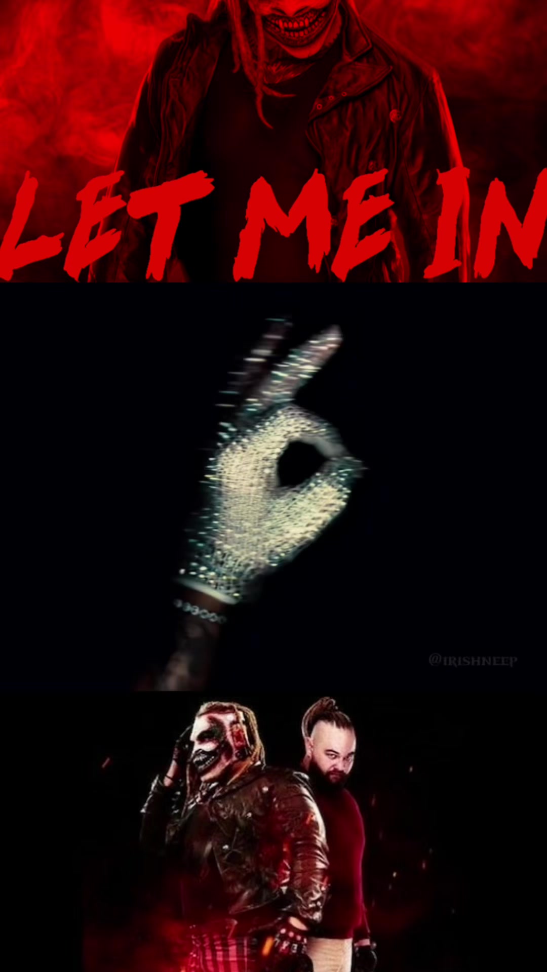 @Matt Mayhem & More