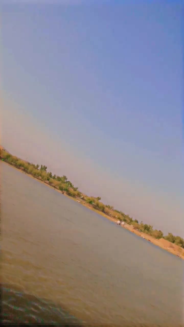 @sarhad109