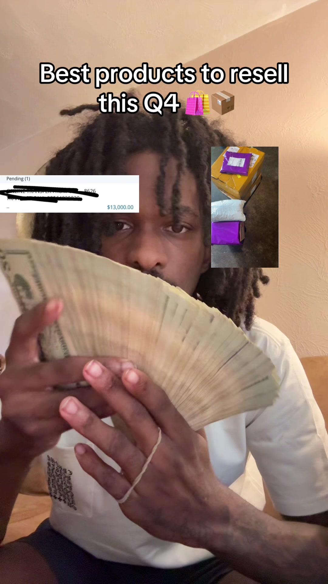 @Srt0ffvendor