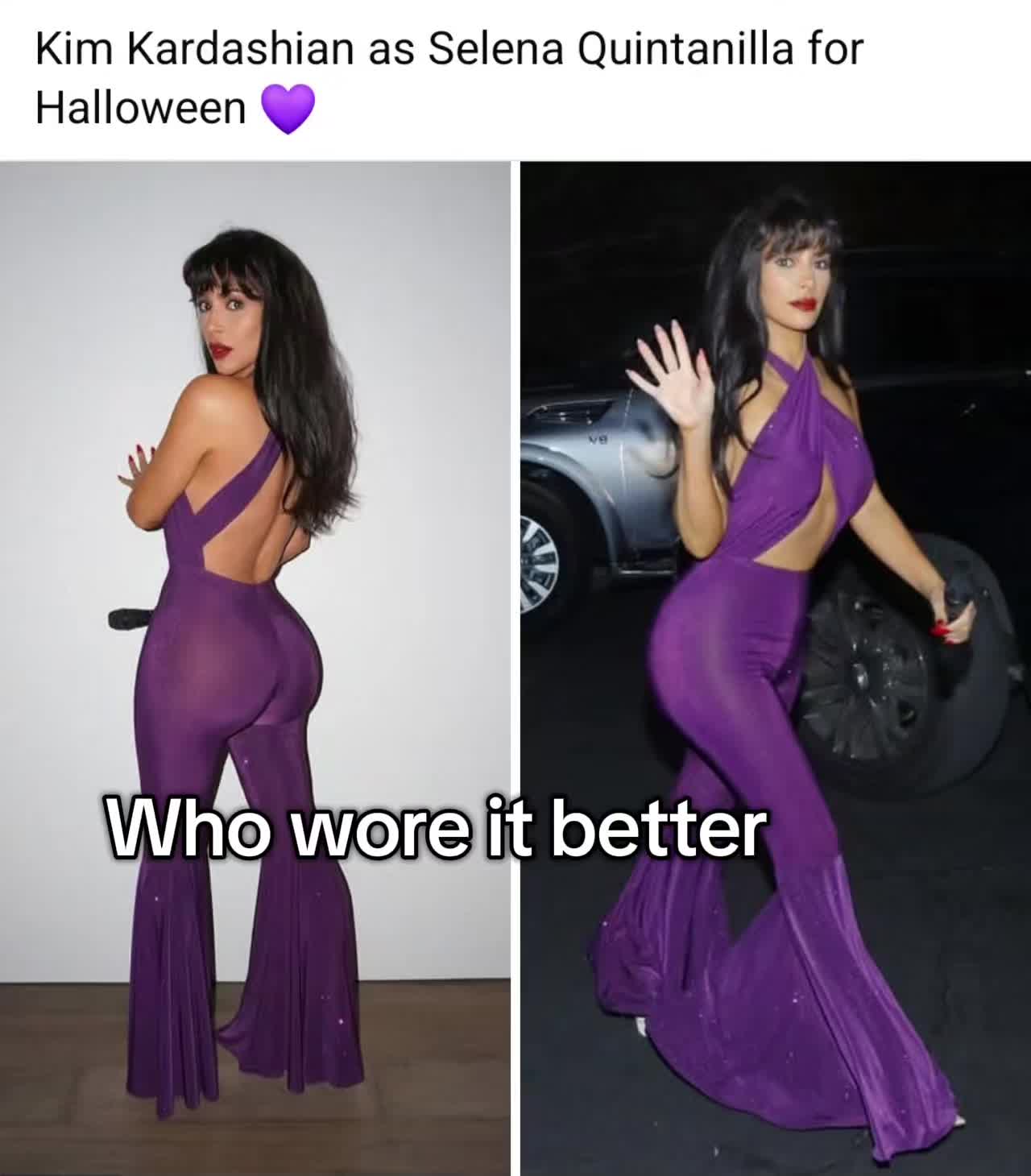 @🤓 Sheila G. 👿